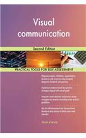 Visual communication Second Edition