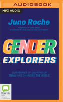 Gender Explorers