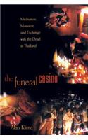 The Funeral Casino
