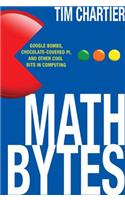 Math Bytes