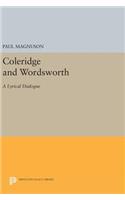 Coleridge and Wordsworth