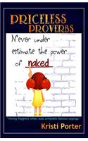 Priceless Proverbs