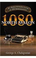 1080 North Avalon