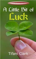 Little Bit of Luck