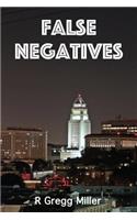 False Negatives