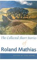 The Collected Short Stories of Roland Mathias