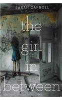 The Girl in Between