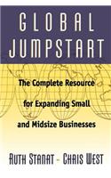 Global Jumpstart