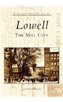 Lowell