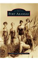 Port Aransas