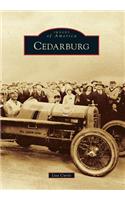 Cedarburg