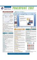PowerPoint 2007