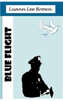 Blue Flight