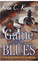 Game of the Blues