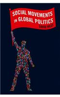 Social Movements in Global Politics