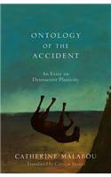 Ontology of the Accident