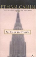 For Kings and Planets