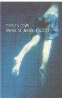 Who is Jesse Flood?