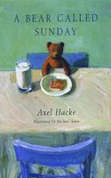 Bear Called Sunday