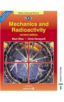 Mechanics and Radioactivity