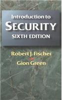 Introduction to Security