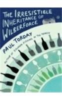 The Irresistable Inheritance of Wilberforce