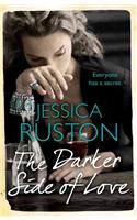 The Darker Side of Love