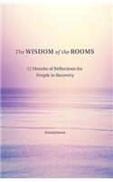 Wisdom of the Rooms