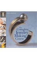 Complete Jewelry Making Course