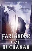 Farlander