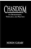 Chasidism