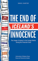 End of Iceland's Innocence
