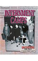 Internment Camps