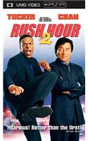 Rush Hour 2