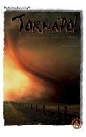 Tornado!
