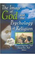 The Image of God and the Psychology of Religion