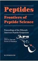 Peptides