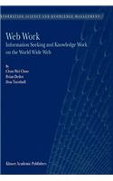 Web Work