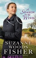 Season on the Wind