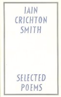 Selected Poems
