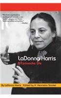 LaDonna Harris