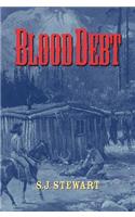 Blood Debt