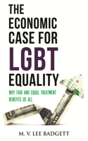 Economic Case for Lgbt Equality