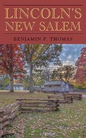 Lincoln's New Salem