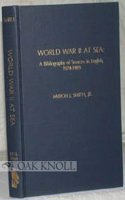 World War II at Sea
