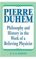 Pierre Duhem