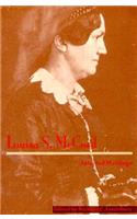 Louisa S. McCord