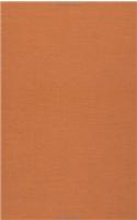 Structuralism in Myth: Levi-Strauss, Barthes, Dumezil, and Propp