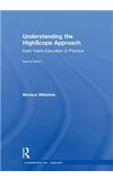 Understanding the HighScope Approach