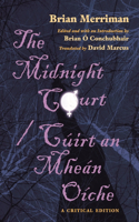 Midnight Court / Cúirt an Mheán Oíche